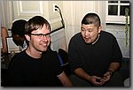 IMG_2156.jpg