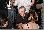 IMG_2163.jpg