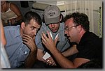 IMG_2164.jpg