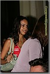 IMG_2167.jpg