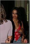 IMG_2168.jpg