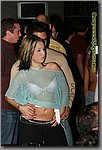 IMG_2169.jpg
