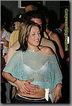 IMG_2170.jpg