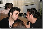 IMG_2172.jpg