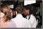 IMG_2173.jpg