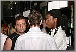 IMG_2174.jpg