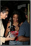 IMG_2175.jpg