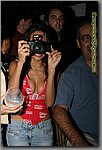 IMG_2176.jpg