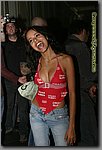 IMG_2178.jpg