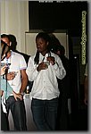 IMG_2184.jpg