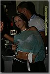 IMG_2185.jpg