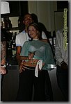 IMG_2186.jpg