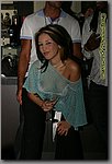 IMG_2188.jpg