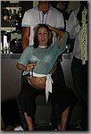 IMG_2189.jpg