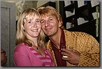 IMG_2191.jpg