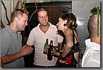 IMG_2192.jpg