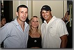 IMG_2193.jpg