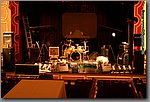IMG_2195.jpg