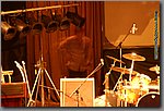IMG_2196.jpg