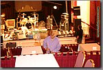 IMG_2197.jpg