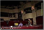 IMG_2199.jpg